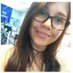 Elena Priscila (@priscilapdb) Twitter profile photo Elena Priscila (@priscilapdb) Twitter profile photo