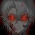 DriadVT (@driadvt) Twitter profile photo DriadVT (@driadvt) Twitter profile photo