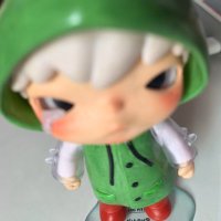 kaw π€ (@seimatcha) 's Twitter Profile
