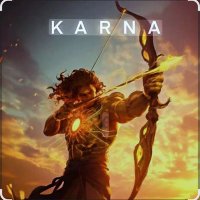 Dhanurdhari 🚩 (@navyskanth) 's Twitter Profile