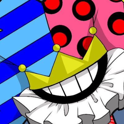 ゆっけさんのプロフィール画像