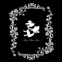 【official】白黒アリス (@_official_alice) 's Twitter Profile Photo 【official】白黒アリス (@_official_alice) 's Twitter Profile Photo