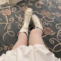 琴梨 (@cotori___o0) 's Twitter Profile Photo 琴梨 (@cotori___o0) 's Twitter Profile Photo