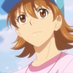 Sora Takenouchi (@_takenouchisora) Twitter profile photo Sora Takenouchi (@_takenouchisora) Twitter profile photo