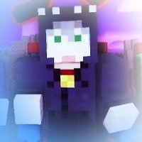 iori 真っす組🐧⚡️ (@ritya0315) 's Twitter Profile Photo iori 真っす組🐧⚡️ (@ritya0315) 's Twitter Profile Photo