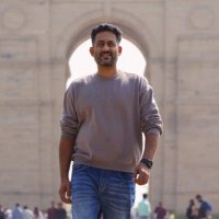 Prasanna.G.K (@editor_prasanna) 's Twitter Profile
