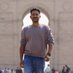 Prasanna.G.K (@editor_prasanna) Twitter profile photo Prasanna.G.K (@editor_prasanna) Twitter profile photo