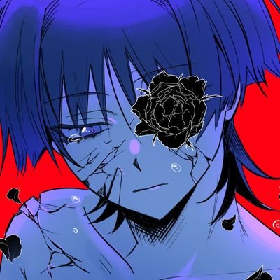 SHIO🐈❤️‍🔥さんのプロフィール画像