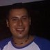 Saša (@dignitas82) Twitter profile photo Saša (@dignitas82) Twitter profile photo