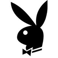 Aktif (@aktifmis) 's Twitter Profile