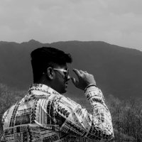 shashank shahi (@shashan48125388) 's Twitter Profile