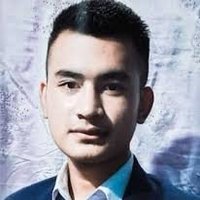 Laishran Kumarjit (@lkumarjit21846) 's Twitter Profile