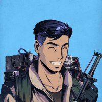 Alex Liu (@liu_web3) 's Twitter Profile Photo Alex Liu (@liu_web3) 's Twitter Profile Photo