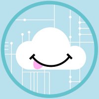 クラウド (@cloud_candles_1) 's Twitter Profile Photo