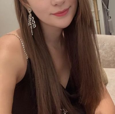 velvetdev_'s profile picture. Yazılımcılık ve babysel aforizmalar 💗💖💘 
Traveller