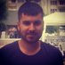 Fuat (@senlik273_fuat) Twitter profile photo Fuat (@senlik273_fuat) Twitter profile photo