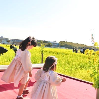あーちゃん@LiSAッ子さんのプロフィール画像