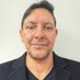 Joelson de Souza (@joelsonde) Twitter profile photo Joelson de Souza (@joelsonde) Twitter profile photo