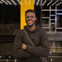 SegunCodes 👨🏾💻 (@dreal_olusegun) 's Twitter Profile Photo SegunCodes 👨🏾💻 (@dreal_olusegun) 's Twitter Profile Photo