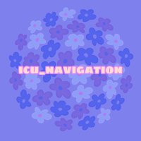 icu_navigation (@icu_navigation) 's Twitter Profile