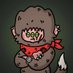 o ggob (@ggobo0) Twitter profile photo o ggob (@ggobo0) Twitter profile photo