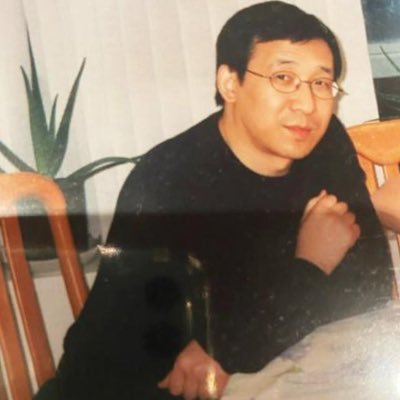 Chairman at Fincera, Canadian Citizen detained in China for over 5 years (Account run by his daughter) 开元金融和轻易代董事长,加拿大公民,在石家庄市第一看守所被关押5年 (账户主管:李莞頔,女儿)