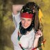 CandyDread (@candydreadx) Twitter profile photo CandyDread (@candydreadx) Twitter profile photo