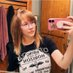 Paige ๐ฆฉ๐ค (@paige_g59) Twitter profile photo Paige ๐ฆฉ๐ค (@paige_g59) Twitter profile photo