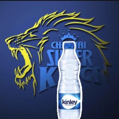 Unpaid PR of Axar Patel || @aditya5727 and @aditya5727_