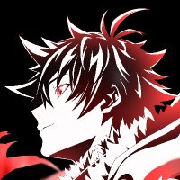 eOSy7Edd_200x200.jpg eOSy7Edd_200x200.jpg
