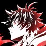 iseleve_anime's profile picture. 新作TVSP制作決定！  全世界シリーズ累計400万部突破⚔ 「異世界でチート能力を手にした俺は、現実世界をも無双する ～レベルアップは人生を変えた～」各種サイトにてアニメ配信中📺こちらのアカウントでは随時、作品の新情報をお届けしていきます。 続報をどうぞお楽しみに！ #いせれべ