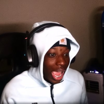 @DaOnlyEB