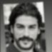 Türkçü - Ümit Özdağ'ı Serbest Bırakın (@zihindekal_) Twitter profile photo Türkçü - Ümit Özdağ'ı Serbest Bırakın (@zihindekal_) Twitter profile photo