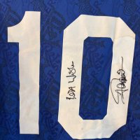 Glasgow Rangers_shirts 💙 (@rangers_jerseys) 's Twitter Profile Photo Glasgow Rangers_shirts 💙 (@rangers_jerseys) 's Twitter Profile Photo