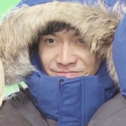 jjong_2000's profile picture. 자유로운 영혼. https://t.co/QcV2268jgO / 20^