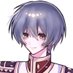 しぇりー (@ny2cy_) Twitter profile photo しぇりー (@ny2cy_) Twitter profile photo