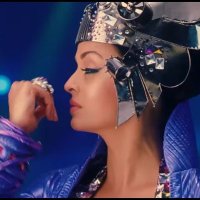 கிருஷ்ணவேணி கோபாலன் (@krishhnavenii) 's Twitter Profile Photo கிருஷ்ணவேணி கோபாலன் (@krishhnavenii) 's Twitter Profile Photo