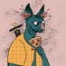 bd393 (@bd39354952) Twitter profile photo bd393 (@bd39354952) Twitter profile photo