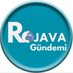Rojava Gündemi Yeni (@rojava_gundem) Twitter profile photo Rojava Gündemi Yeni (@rojava_gundem) Twitter profile photo