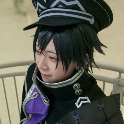 20↑ 年内新規予定🔺 原稿中 FF外通知🔕 stnbさんと猫が好き🐱 https://t.co/WxlqGc1Hh9
