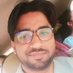Arun tiwari (@aruntiwari35348) Twitter profile photo Arun tiwari (@aruntiwari35348) Twitter profile photo