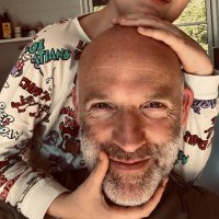 Stig Ørskov (@orskov) 's Twitter Profile Photo Stig Ørskov (@orskov) 's Twitter Profile Photo