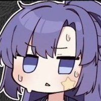 新小田井 (@fgo42585322) 's Twitter Profile