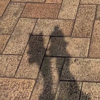 お取引🤙🏻🩵ྀི (@xx___r__k) Twitter profile photo