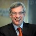 David Mckay (@davidmckay59092) Twitter profile photo David Mckay (@davidmckay59092) Twitter profile photo
