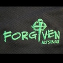 Mark Ball - @ForgivenGolf - Twitter