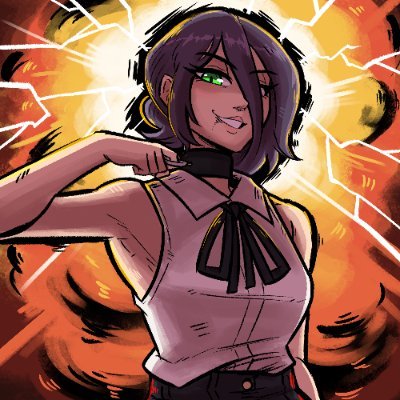I am what the Latins call a 'Dorkus Malorkus' | Profile Pic by @ScruffyTurtles