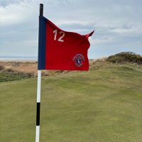 JB Golf Life (@jb_golf_life) 's Twitter Profile Photo JB Golf Life (@jb_golf_life) 's Twitter Profile Photo