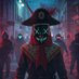 𝕰𝖒𝖆𝖓𝖚𝖊𝖑 𝕱𝖗𝖊𝖎𝖙𝖆𝖘 𝕸𝖆𝖎𝖆 (@thesirfreitas) Twitter profile photo 𝕰𝖒𝖆𝖓𝖚𝖊𝖑 𝕱𝖗𝖊𝖎𝖙𝖆𝖘 𝕸𝖆𝖎𝖆 (@thesirfreitas) Twitter profile photo