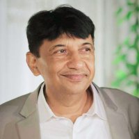 Vipin Prakash Sharma (@vipinprakashsh7) 's Twitter Profile Photo Vipin Prakash Sharma (@vipinprakashsh7) 's Twitter Profile Photo
